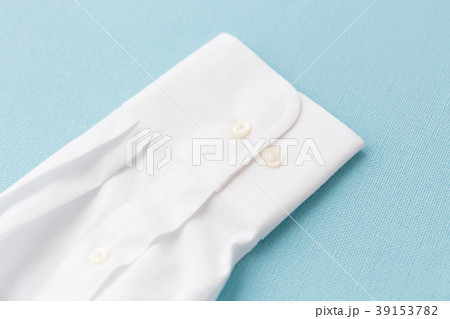 ワイシャツ 39153782
