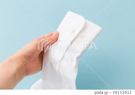 ワイシャツ ワイシャツ 39153912