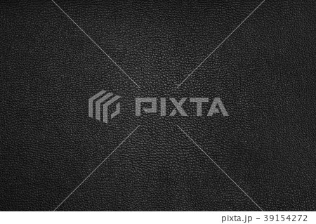 black leather texture for background black leather texture for background 39154272