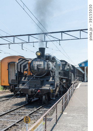 大井川鐵道C56 大井川鐵道C56 39155030