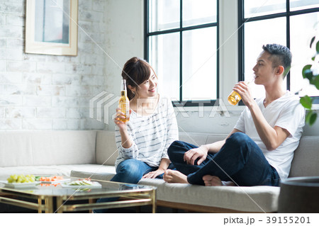 新生活 新生活 39155201