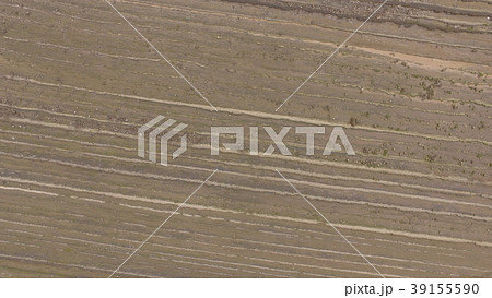 上空から俯瞰した「鬼の洗濯岩」〜ドローンで空撮(日南海岸/宮崎県宮崎市) 上空から俯瞰した「鬼の洗濯岩」〜ドローンで空撮(日南海岸/宮崎県宮崎市) 39155590