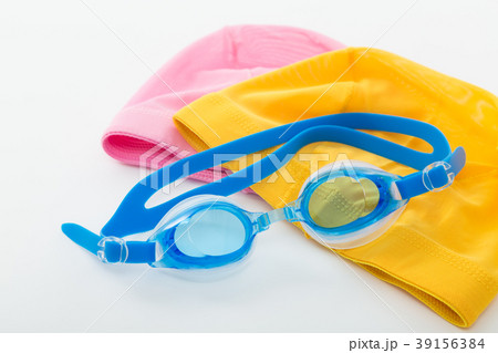 ゴーグル 39156384