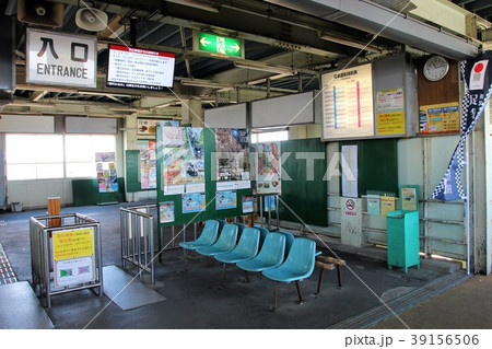 行田市駅 行田市駅 39156506