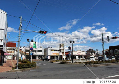 行田市駅前 行田市駅前 39156508