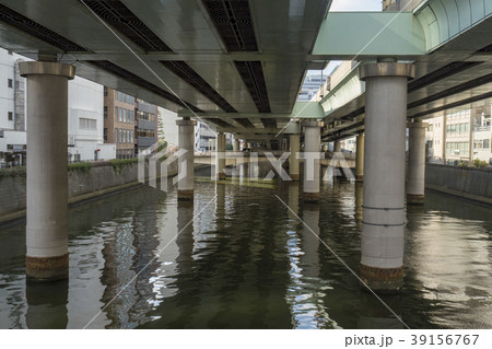 お江戸日本橋 39156767
