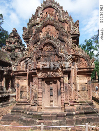 バンテアイ・スレイ 39156902