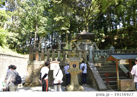 久能山東照宮 神廟 久能山東照宮 神廟 39156927