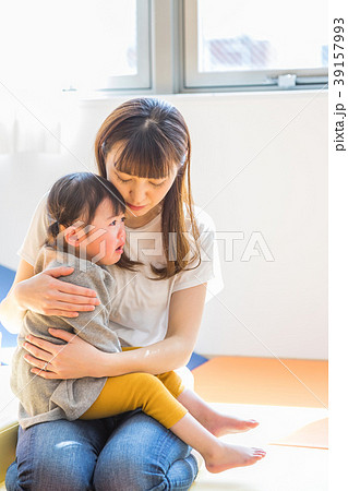 保育園 保育所 託児所 保育園 保育所 託児所 39157993