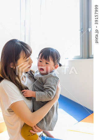 保育園　保育所　託児所 39157999