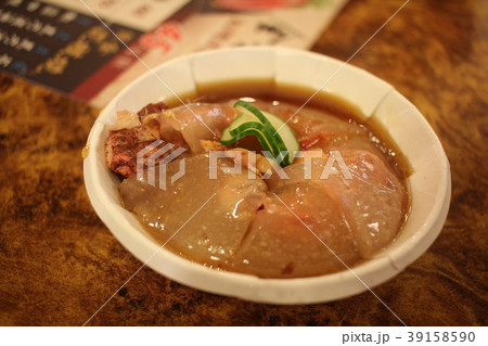 肉圓 39158590