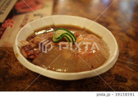 肉圓 39158591