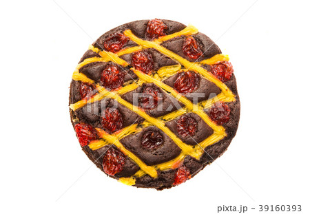 american pie isolated 39160393