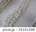 服のテクスチャ 39161086