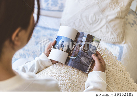 女性ポートレート 女性ポートレート 39162185