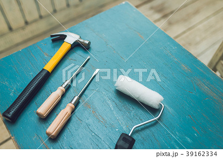 diy diy 39162334