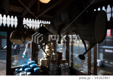 江戸東京たてもの園 江戸東京たてもの園 39162967