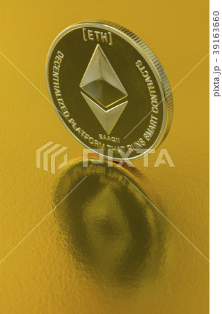 仮想通貨 コイン 仮想通貨 コイン 39163660
