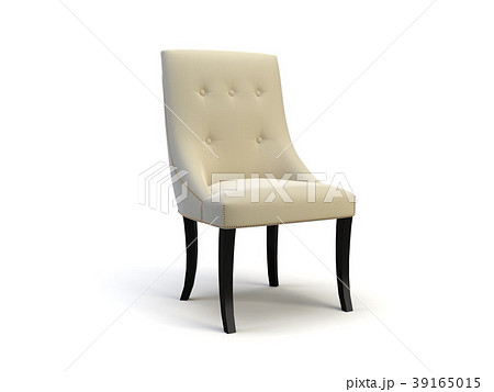 chair Andrew Martin 39165015