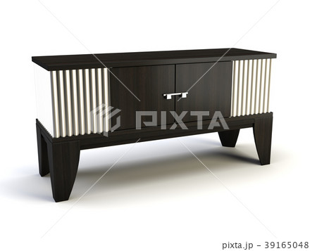 commode SMANIA 39165048