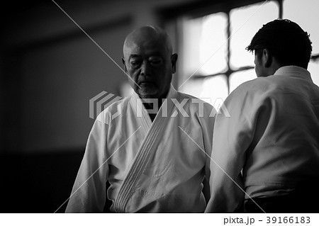 Aikido 39166183