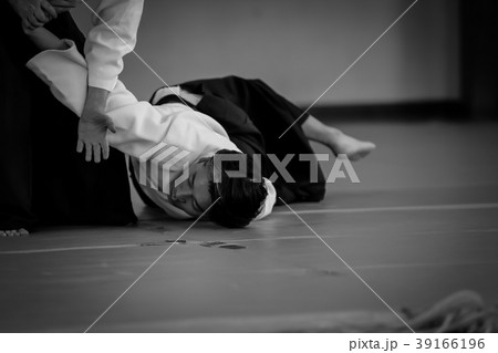 Aikido 39166196
