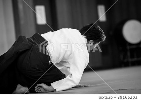 Aikido 39166203