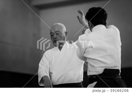Aikido Aikido 39166206