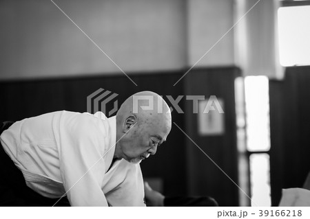 Aikido Aikido 39166218