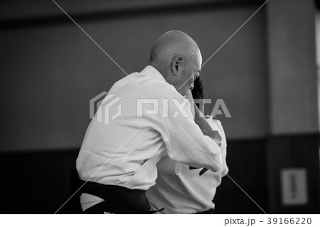 Aikido Aikido 39166220