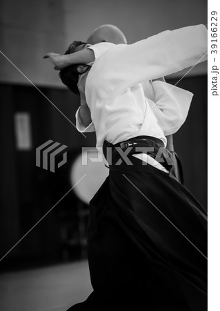 Aikido Aikido 39166229