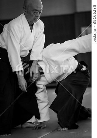 Aikido Aikido 39166238