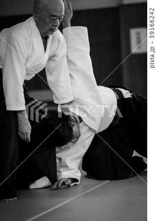 Aikido Aikido 39166242