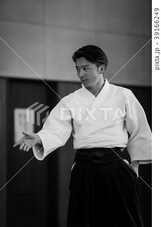 Aikido 39166249