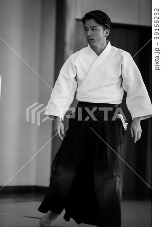 Aikido 39166252