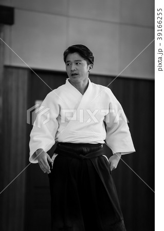 Aikido Aikido 39166255