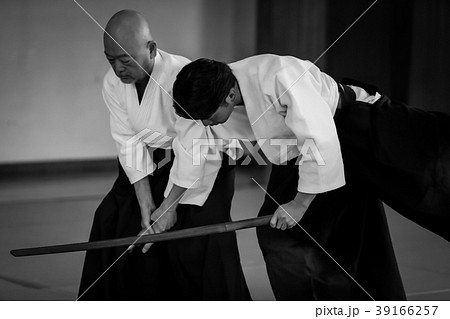 Aikido Aikido 39166257
