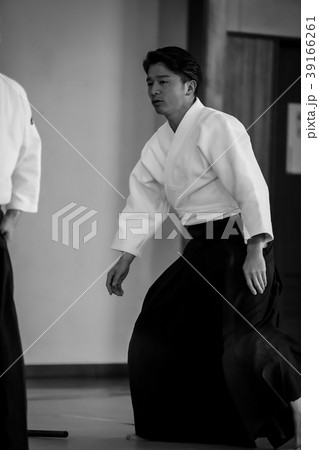 Aikido Aikido 39166261