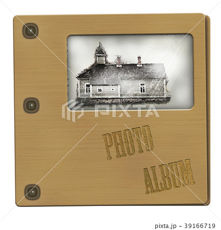 Photo Album Photo Album 39166719