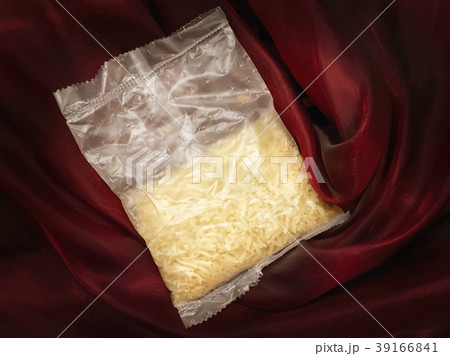 Rice 39166841