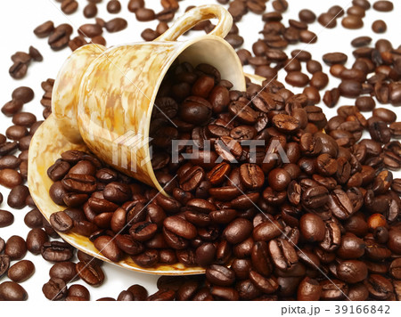 Coffee 39166842