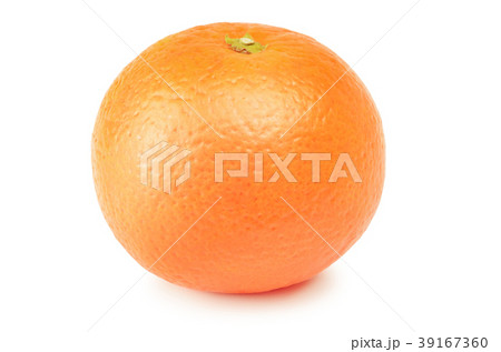 Mandarin 39167360