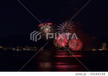 びわ湖大花火大会 39168198