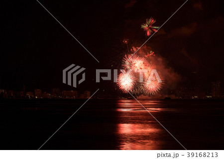 びわ湖大花火大会 39168213