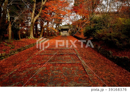 毘沙門堂 39168376