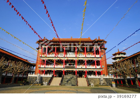 3月 彰化12八卦山大佛寺 3月 彰化12八卦山大佛寺 39169277