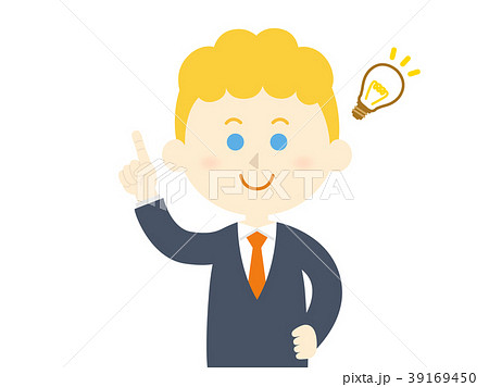 外国人教師 39169450