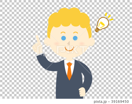 外国人教師 39169450