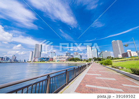 春海橋公園 春海橋公園 39169502