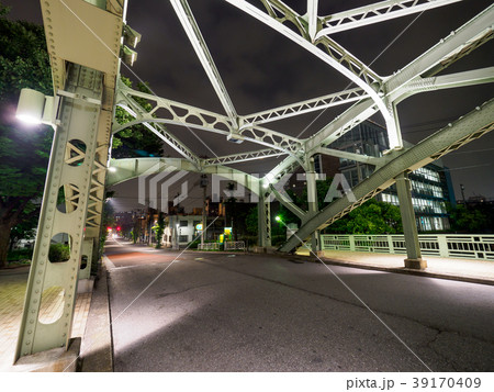 萬年橋 夜景 萬年橋 夜景 39170409